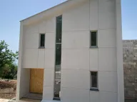 Prodaja, kuća, 231m², Tudorovići, Budva - image 20