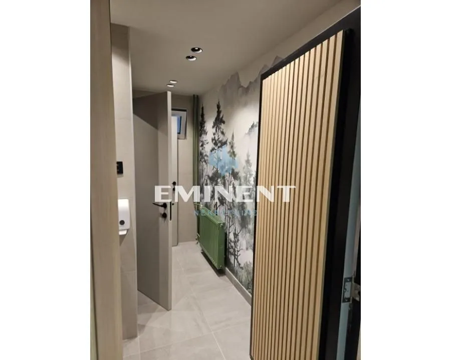 Rent, office space, 148m², Stari Grad, Beograd