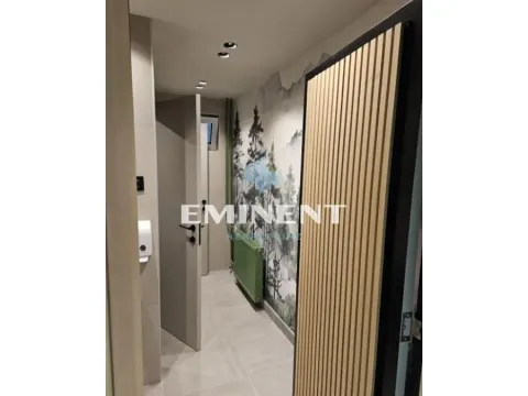 Izdavanje, poslovni prostor, 299m², Stari Grad, Beograd - image 11