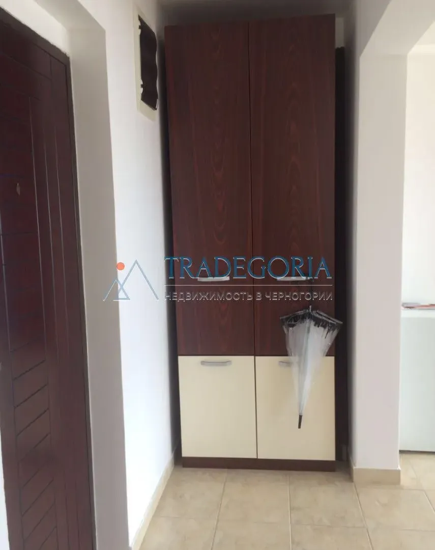Prodaja, trosoban stan, 105m², Bečići, Budva