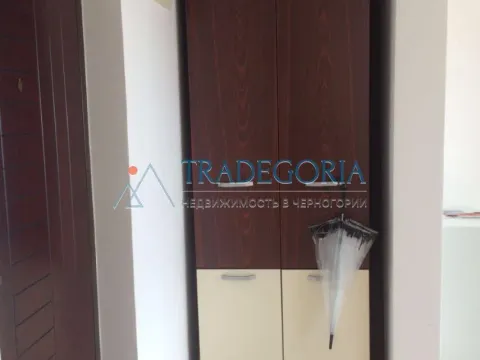 Prodaja, trosoban stan, 105m², Bečići, Budva - image 19