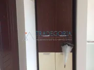 Prodaja, trosoban stan, 105m², Bečići, Budva - image 19