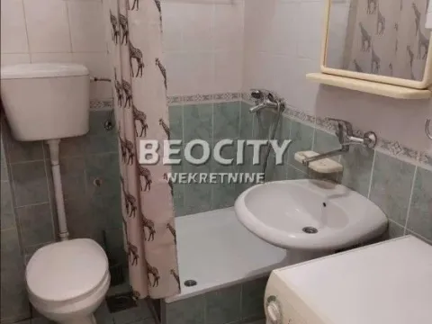 Sale, apartment, 31m², Centar, Novi Sad - image 6