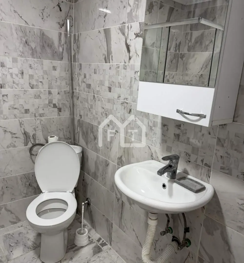 Rent, apartment, 30m², Zemun Gornji Grad, Zemun Sve Podlokacije