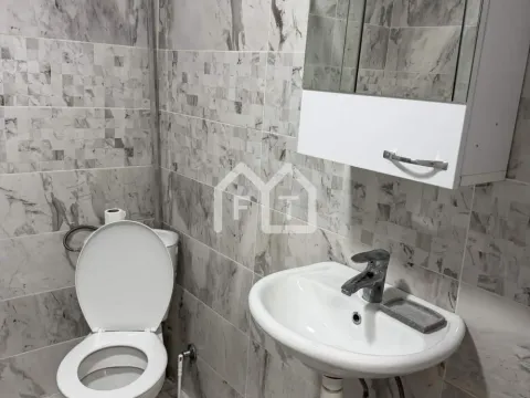 Rent, apartment, 30m², Zemun Gornji Grad, Zemun Sve Podlokacije - image 14