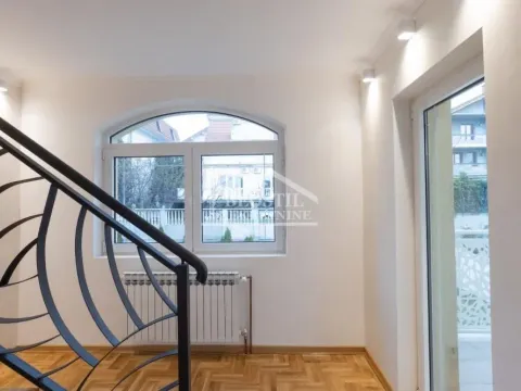 Izdavanje, kuća, 417m², Jajinci, Voždovac Sve Podlokacije - image 17