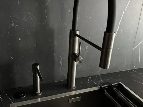 Prodaja, trosoban stan, 62m², Palilula Sve Podlokacije, Beograd - image 6