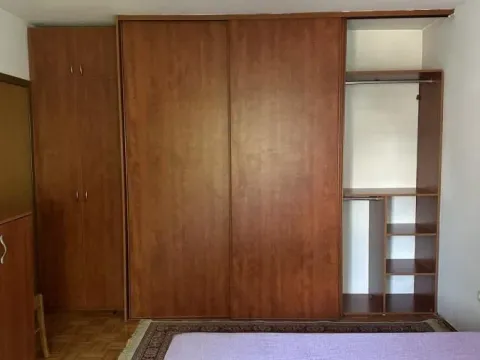 Prodaja, dvosoban stan, 60m², Centar, Kragujevac - image 5