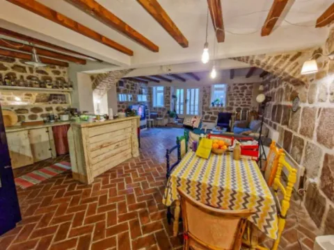 Sale, apartment, 106m², Centar, Herceg Novi - image 2