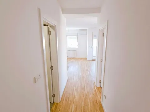 Prodaja, dvosoban stan, 55m², Altina, Beograd - image 5