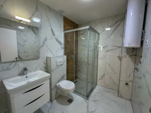 Sale, apartment, 57m², Zagorič, Podgorica - image 5