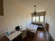 Sale, two bedroom apartment, 75m², Preko Morače, Podgorica - image 7