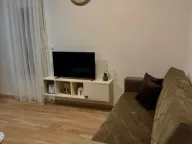 Rent, studio apartment, 37m², Malo Brdo, Podgorica - image 3