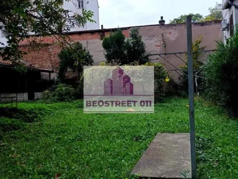 Prodaja, četvorosoban stan, 115m², Čubura, Beograd - image 11