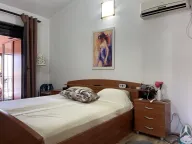 Sale, house, 130m², Polje, Bar - image 8