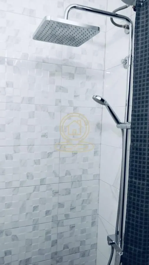 Izdavanje, dvosoban stan, 55m², Stari Grad, Beograd