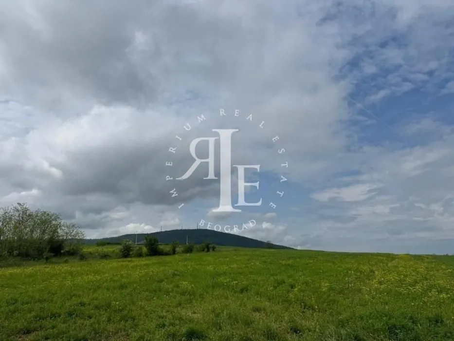Sale, house, 102m², Nemenikuće, Sopot