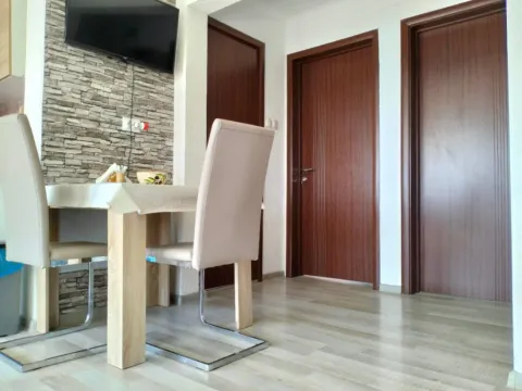 Prodaja, kuća, 102m², Šušanj, Bar - image 4
