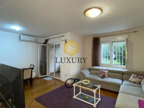 Prodaja, dvosoban stan, 71m², Zagorič, Podgorica - image 2