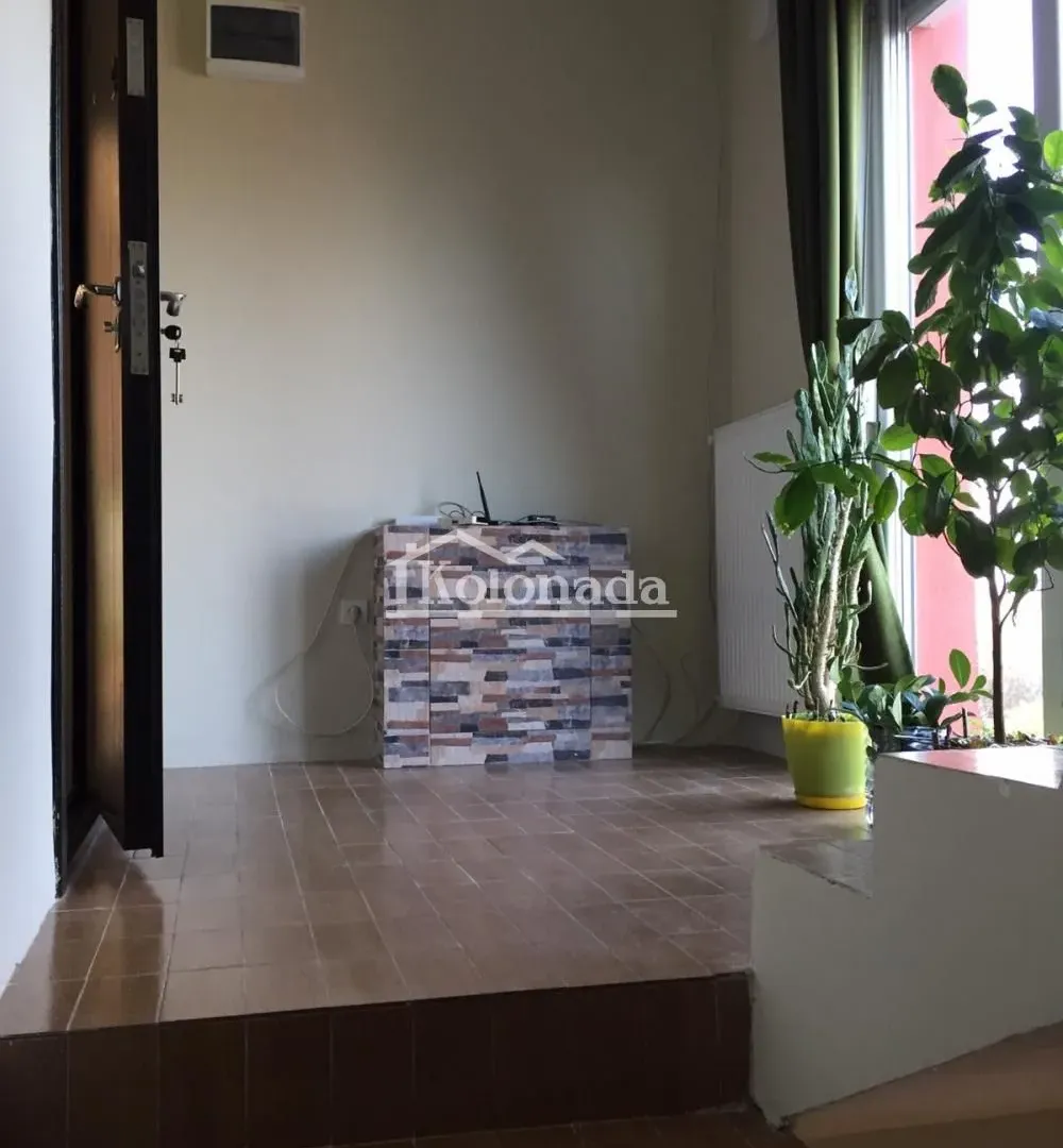 Prodaja, kuća, 150m², Nemenikuće, Sopot