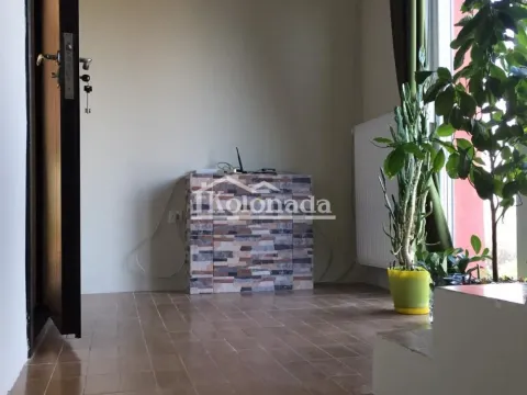 Prodaja, kuća, 150m², Nemenikuće, Sopot - image 8