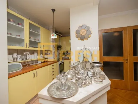 Prodaja, dvosoban stan, 81m², Preko Morače, Podgorica - image 9