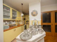 Prodaja, dvosoban stan, 81m², Preko Morače, Podgorica - image 9