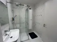 Prodaja, dvosoban stan, 71m², Centar, Budva - image 7