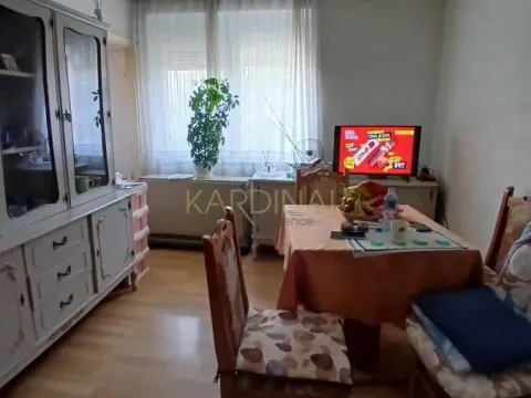 Prodaja, dvosoban stan, 68m², Pivara, Jagodina - image 6