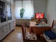 Prodaja, dvosoban stan, 68m², Pivara, Jagodina - image 6