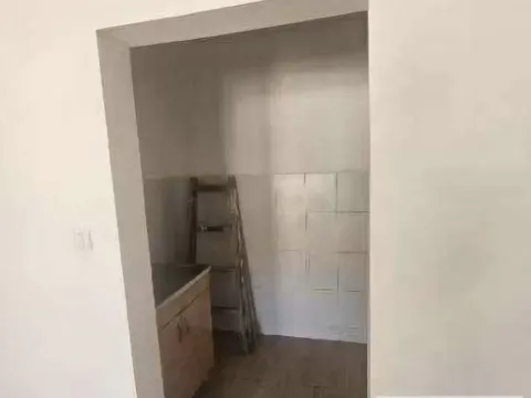 Sale, one bedroom apartment, 37m², Nova Detelinara, Novi Sad Sve Podlokacije - image 3