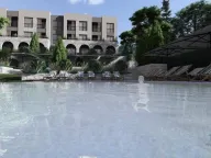 Prodaja, jednosoban stan, 51m², Kavač, Kotor - image 2