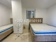 Sale, one bedroom apartment, 50m², Utjeha, Bar - image 10