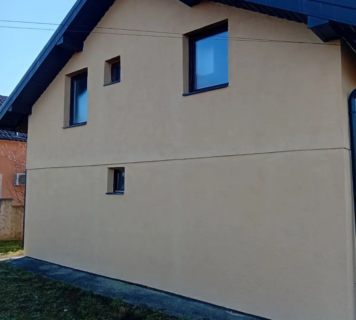 Prodaja, kuća, 128m², Klikovače, Danilovgrad
