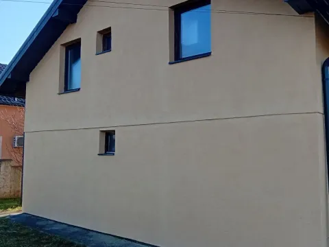 Prodaja, kuća, 128m², Klikovače, Danilovgrad - image 10