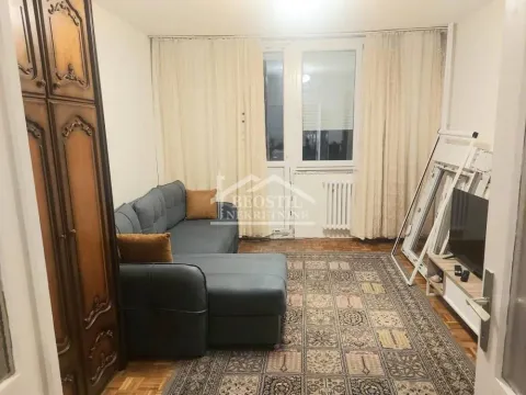 Prodaja, dvosoban stan, 66m², Novi Beograd Sve Podlokacije, Beograd - image 5