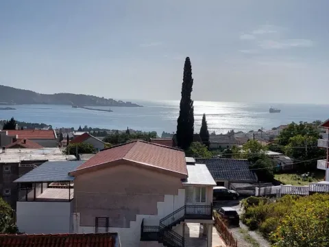 Prodaja, kuća, 240m², Bar, Crna Gora - image 9