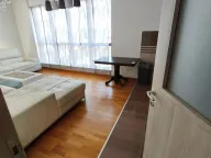 Rent, two bedroom apartment, 75m², Stari Aerodrom, Podgorica - image 14