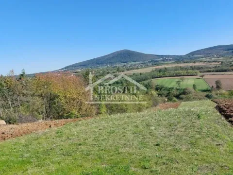 Prodaja, plac, 17085m², Sopot, Beograd - image 3