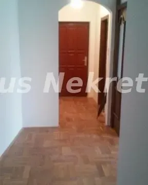 Prodaja, dvosoban stan, 53m², Centar, Novi Sad - image 4