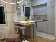 Izdavanje, jednosoban stan, 44m², Rotkvarija, Novi Sad Sve Podlokacije - image 9