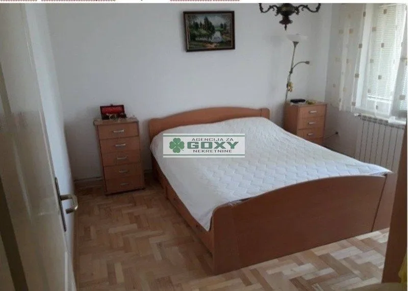 Prodaja, kuća, 650m², Altina, Beograd
