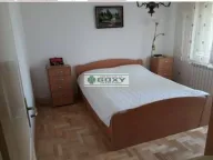 Prodaja, kuća, 650m², Altina, Beograd - image 8