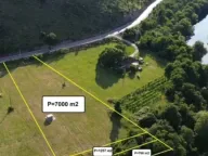 Sale, land lot, 9099m², Velje Brdo, Podgorica - image 10