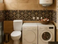 Sale, three bedroom apartment, 90m², Bar, Crna Gora - image 7