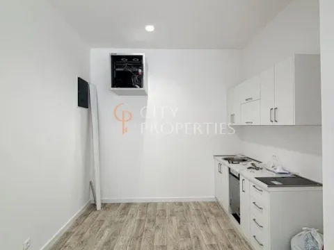 Rent, office space, 121m², Master Kvart, Podgorica - image 3