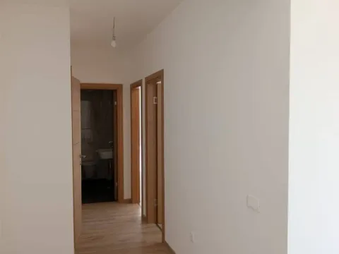 Sale, two bedroom apartment, 93m², Kamenovo, Budva - image 7