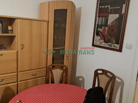 Izdavanje, jednosoban stan, 35m², Nova Detelinara, Novi Sad Sve Podlokacije - image 6