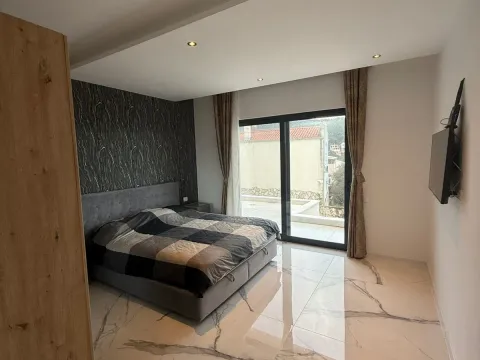 Sale, house, 250m², Utjeha, Bar - image 10