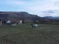 Prodaja, plac, 13391m², Spuž, Danilovgrad - image 11